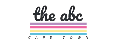 theabccollection